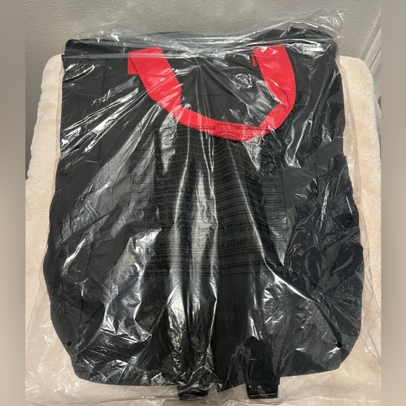 Mickey Mouse Backpack for Adults - Picture 2 of 5